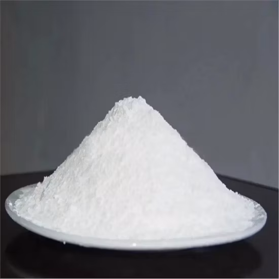 Produtos químicos agrícolas para compra a granel de nitrato de potássio Kno3 fertilizante 99,4% granulado CAS 7757