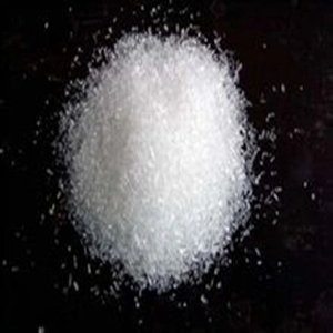 Carbonato de magnésio em pó branco Mgco3 com qualidade alimentar