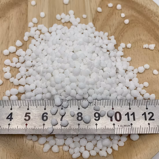 Preço do Nitrato Am Monium Ceri Um Ceric 99,99% CE (NH4) 2 (NO3) 6 com CAS No.
